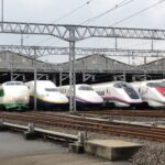 Shinkansen_lineup_Reservation_Online