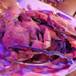 Sea Boil Crab House